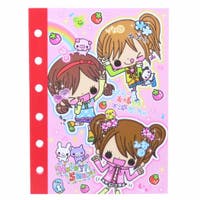 cinemacollection（シネマコレクション）の文房具/その他文房具