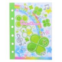cinemacollection（シネマコレクション）の文房具/その他文房具