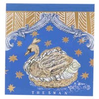 cinemacollection（シネマコレクション）のその他/その他