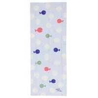 cinemacollection（シネマコレクション）の浴衣・着物/和装小物