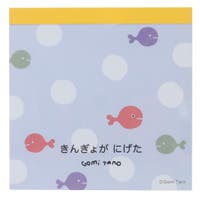 cinemacollection（シネマコレクション）のその他/その他