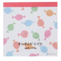 cinemacollection（シネマコレクション）のその他/その他