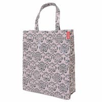 cinemacollection（シネマコレクション）のバッグ・鞄/トートバッグ