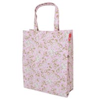 cinemacollection（シネマコレクション）のバッグ・鞄/トートバッグ