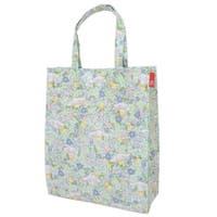 cinemacollection（シネマコレクション）のバッグ・鞄/トートバッグ