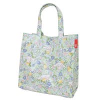 cinemacollection（シネマコレクション）のバッグ・鞄/トートバッグ