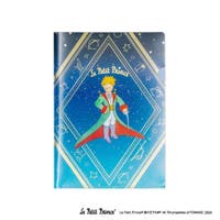 cinemacollection（シネマコレクション）の文房具/クリアファイル