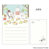 cinemacollection（シネマコレクション）の文房具/ポストカード
