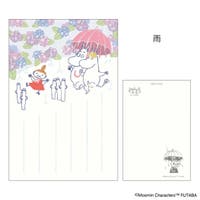 cinemacollection（シネマコレクション）の文房具/ポストカード