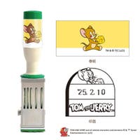 cinemacollection（シネマコレクション）の文房具/その他文房具