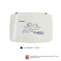 cinemacollection（シネマコレクション）の文房具/その他文房具