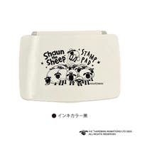 cinemacollection（シネマコレクション）の文房具/その他文房具