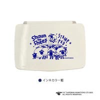 cinemacollection（シネマコレクション）の文房具/その他文房具