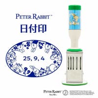 cinemacollection（シネマコレクション）の文房具/その他文房具