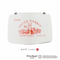 cinemacollection（シネマコレクション）の文房具/その他文房具