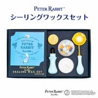 cinemacollection（シネマコレクション）の文房具/その他文房具