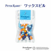cinemacollection（シネマコレクション）の文房具/その他文房具
