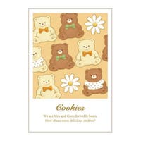 cinemacollection（シネマコレクション）の文房具/ポストカード