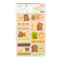 cinemacollection（シネマコレクション）の文房具/その他文房具