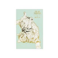 cinemacollection（シネマコレクション）の文房具/ポストカード