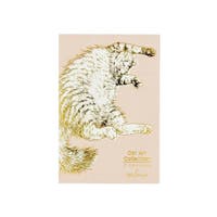 cinemacollection（シネマコレクション）の文房具/ポストカード