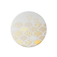 cinemacollection（シネマコレクション）の食器・キッチン用品/コースター