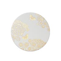 cinemacollection（シネマコレクション）の食器・キッチン用品/コースター