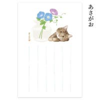 cinemacollection（シネマコレクション）の文房具/ポストカード