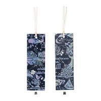 cinemacollection（シネマコレクション）の文房具/その他文房具