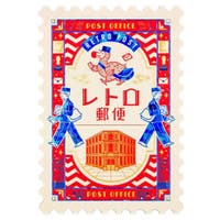 cinemacollection（シネマコレクション）の文房具/ポストカード