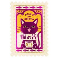 cinemacollection（シネマコレクション）の文房具/ポストカード