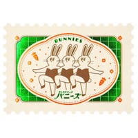 cinemacollection（シネマコレクション）の文房具/ポストカード