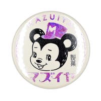 cinemacollection（シネマコレクション）のファッション雑貨/バッジ