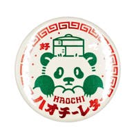 cinemacollection（シネマコレクション）のファッション雑貨/バッジ