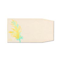 cinemacollection（シネマコレクション）の文房具/その他文房具