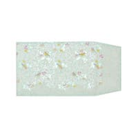 cinemacollection（シネマコレクション）の文房具/その他文房具