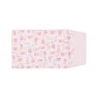 cinemacollection（シネマコレクション）の文房具/その他文房具