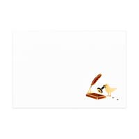 cinemacollection（シネマコレクション）の文房具/ポストカード