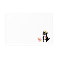 cinemacollection（シネマコレクション）の文房具/ポストカード