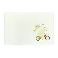 cinemacollection（シネマコレクション）の文房具/ポストカード