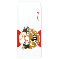 cinemacollection（シネマコレクション）の文房具/その他文房具