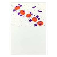 cinemacollection（シネマコレクション）の文房具/ポストカード