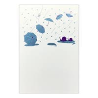 cinemacollection（シネマコレクション）の文房具/ポストカード