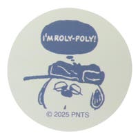 cinemacollection（シネマコレクション）の食器・キッチン用品/コースター