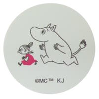cinemacollection（シネマコレクション）の食器・キッチン用品/コースター