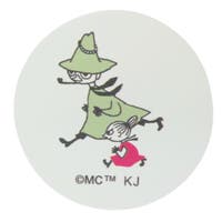 cinemacollection（シネマコレクション）の食器・キッチン用品/コースター