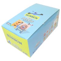 cinemacollection（シネマコレクション）の文房具/その他文房具
