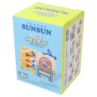 cinemacollection（シネマコレクション）の文房具/その他文房具