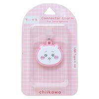 cinemacollection（シネマコレクション）の小物/スマートフォン・タブレット関連グッズ