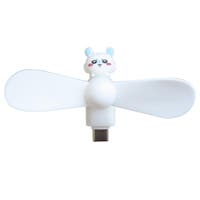 cinemacollection（シネマコレクション）の生活・季節家電/デジタル周辺機器